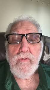 Roy "Victor" Victory Allison Obituary July 8, 2025