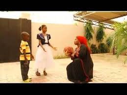 Tik tok ، تنزيل مجاني وآمن. Ø§Ù„ÙƒØ«ÙŠØ± ÙƒØ§Ù† ÙŠØ³Ø£Ù„Ù†ÙŠ Ù…Ù† Ù‡Ø°Ù‡ Ø§Ù„Ø­Ø³Ù†Ø§Ø¡ Ø§ØºØ§Ù†ÙŠ Ù‡ÙˆØ³Ø§ Hausa Songs Facebook