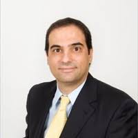 1400+ perfiles de «Robles Martínez»