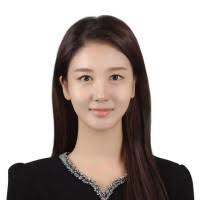 20+ "Dora Wu" profiles