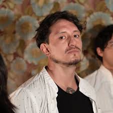 IMPORTANTE Mensaje de la doctora Carmen Elena Jijón De la Torre, nueva  Decana de la Facultad de Artes de la Universidad Central del Ecuador:  “Porque el teatro, y el arte, son