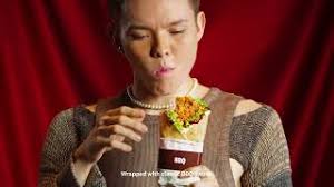 Got a Pocket Sized Problem? KFC Serves up a Cheeky Fix for You