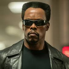 View famous persons named Edgar