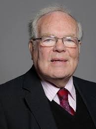 The King's Body Guard of the Yeomen of the Guard