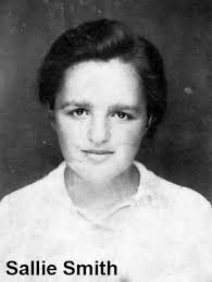 Tracey Strickland Collins and family