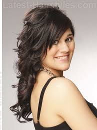 Sally Carpenter (buffy10017)