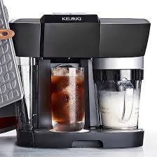 Maybe you would like to learn more about one of these? The Best Kitchen Equipment Kitchen Equipment Keurig Kitchen Technology