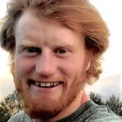 Search Edward Avery Obituaries and Funeral Services