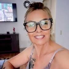 Tatuajes de búhos 🦉🖤💉