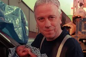 Where London's Burning cast are now