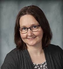 Melissa Wertz's Instagram, Twitter & Facebook