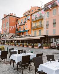 South Of France French Riviera Guide Find Us Lost South Of France French Riviera Riviera