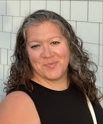 Natalie Brooke Allison Obituary