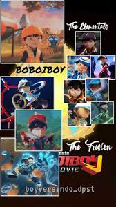 If you have one of your. Hayuderr Bodomad Profil Pinterest