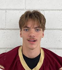 GAMEFACE: LFC Players to Watch in Week 11