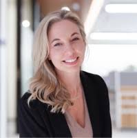 30+ "Theresa Pennington" profiles