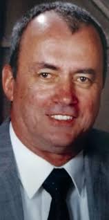 Michael John Martel, 67