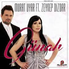 murat uyar ft zeynep dizdar gunah mp3 ve klip indir insan sarkilar sarki sozleri