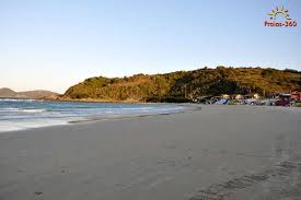 Adoro minha cidade cabo frio é massa. Praia Das Conchas