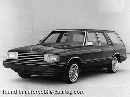 Image result for Black 1982 Dodge