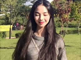 View the profiles of people named karina karina. Why Is Aespa Karina Really Popular In Korea Quora