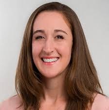 Allison Staley's Instagram, Twitter & Facebook