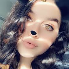 Anna Gentile (amgentilebsb3)