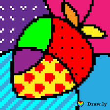 Pin By Lora Jackson On Puzzles Pixel Art Art Coloring Apps
