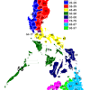 58 arty iii subdivision lawang bato. 1