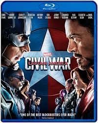 B Captain America Civil War 2016 1080p Bd25 Reenc Latino Latinouhd