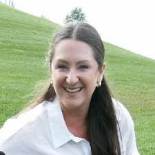 Alden Dzwonkowski and Dustin Dzwonkowski's Wedding Website