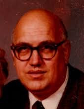 Obituary information for Richard "Biggie" Lee Unger