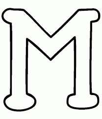 M2 Gif Image Free Applique Patterns Applique Letters Applique Patterns