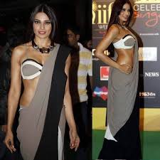 What Is The Most Vulgar Dress Worn By A Bollywood Actress Quora
