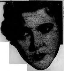 Oriental Slays White Waitress