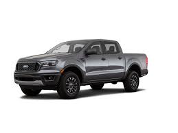 In order to purchase a used car at an auto auction, it is extremely necessary for you to understang the blue book value. Best Trucks Pricing Mpg Reviews Kelley Blue Book