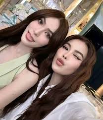 Best WLW Music Video ?