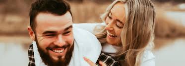 Brittany Scarlett and Cameron Coomes's Wedding Registry