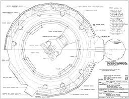 We did not find results for: U S S Enterprise Bridge Blueprints Revised