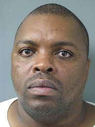 OCC Booking Mugs 7/23