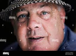 Eric Cartmen's Instagram, Twitter & Facebook