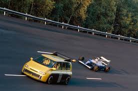 Image result for Xerus 1995 Renault