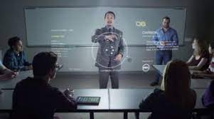 Technology Trends Driving The Future Of Higher Education My Mooc