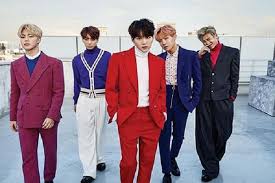 Aku jadi blur macam apa. Wow Bts Beri Nomor Telepon Untuk Fans