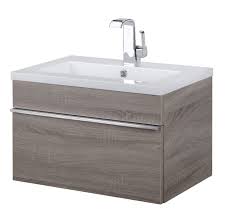 Take a peek at the top reasons to float your bathroom cabinets in this guide. Cutler Kitchen And Bath Fv Tr Dorato24 Trough Build Com