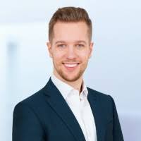 50+ Profile mit dem Suchbegriff „Kipfer“