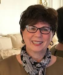 Bio — Susan Maley Rash Art