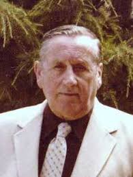 Kay Otis Bryson (1905-1985)