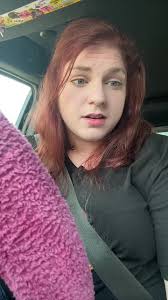 Natalie Rigby (@natalierigby0420)