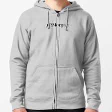 Urban outfitters (nasdaq:urbn) had its target price lifted by equities research analysts at morgan stanley from $36.00 to $37.00 in a report issued on wednesday, benzinga reports. Morgan Stanley Sweatshirts Hoodies Redbubble